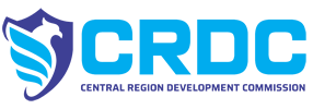 CRDC